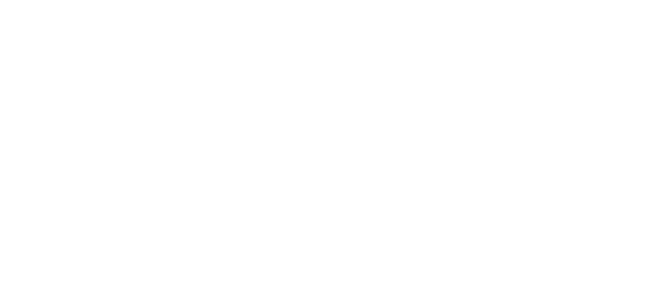 Devolvi Meu Crachá